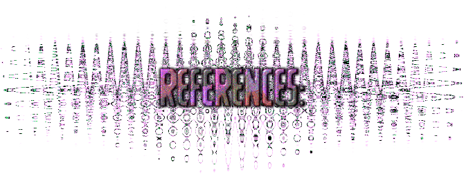 References
